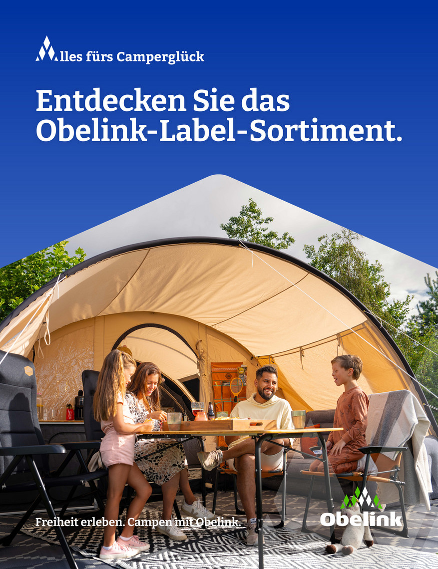 tarp für dachzelt ANEES Hybrid konservierter spinat Rote-Bete-Chips: Ein Rezept zum Ausführung:Standardausführung